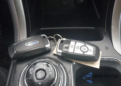 2017 Ford Fusion S from USA, damaged, VIN 3FA6P0G73HR328345